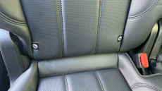 Land Rover Range Rover Sport 2.0 P400e HSE 5dr Auto Estate